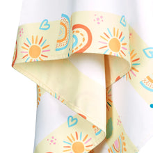 Load image into Gallery viewer, Kids Dock &amp; Bay Towels
