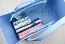 Load image into Gallery viewer, Adult Dock &amp; Bay Towels
